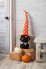 Halloween Witch Decorative Gnome by Mudpie