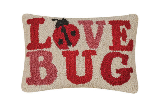 Love Bug by Peking Handicraft