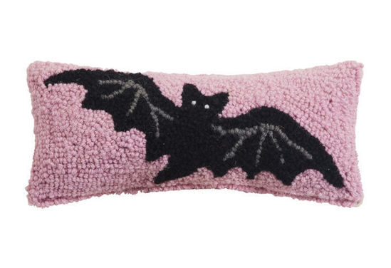 Pastel Bat by Peking Handicraft