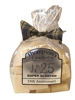 25th Anniversary Scent Wax Crumbles by Thompson's Candles Co