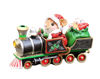 The Ornament Express M-744 by Wee Forest Folk®