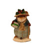 Mini Holiday Arrival M-427m by Wee Forest Folk®