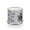 Winter White Demi Vanity Tin Candle by Illume
