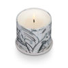 Winter White Demi Vanity Tin Candle by Illume