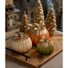 Traditional Pumpkin Set by Bethany Lowe Designs
