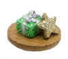 Tiny Present 013 (Assorted) by Wee Forest Folk®