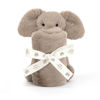 Smudge Elephant Soother by Jellycat