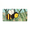 If I Were A Bee Book by Jellycat