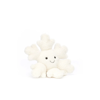 Amuseable Snowflake (Little) by Jellycat