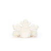 Amuseable Snowflake (Little) by Jellycat