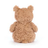 Bartholomew Bear (Tiny) by Jellycat