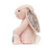Blossom Blush Bunny (Small) by Jellycat