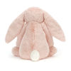 Blossom Blush Bunny (Small) by Jellycat