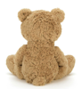 Bumbly Bear (Medium) by Jellycat