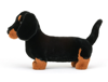 Freddie Sausage Dog (Medium) by Jellycat