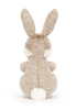 Ambrosie Hare by Jellycat