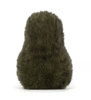 Amuseable Avocado (Small) by Jellycat