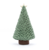 Amuseable Blue Spruce Christmas Tree (Small) by Jellycat
