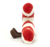 Amuseable Candy Cane (Little) by Jellycat