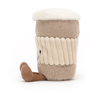 Amuseable Coffee-To-Go by Jellycat