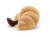 Amuseable Croissant (Small) by Jellycat