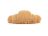 Amuseable Croissant (Small) by Jellycat