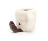 Amuseable Espresso Cup by Jellycat