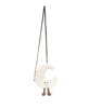 Amuseable Moon Bag by Jellycat