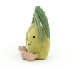 Amuseable Olives by Jellycat