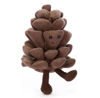 Amuseable Pine Cone by Jellycat