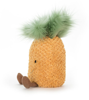 Amuseable Pineapple (Medium) by Jellycat