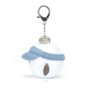 Amuseable Sports Golf Bag Charm by Jellycat