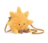 Amuseable Sun Bag by Jellycat