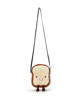 Amuseable Toast Bag by Jellycat