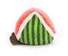 Amuseable Watermelon by Jellycat