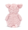 Barnabus Pig (Huge) by Jellycat