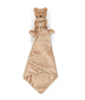 Bartholomew Bear Soother by Jellycat