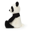 Bashful Panda (Huge) by Jellycat