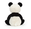 Bashful Panda (Medium) by Jellycat