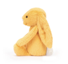 Bashful Sunshine Bunny (Medium) by Jellycat