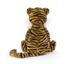 Bashful Tiger (Huge) by Jellycat