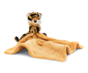 Bashful Tiger Soother by Jellycat
