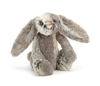 Bashful Woodland Bunny (Small) by Jellycat