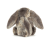 Bashful Woodland Bunny (Medium) by Jellycat