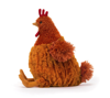 Cecile Chicken by Jellycat