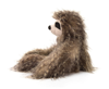 Cyril Sloth by Jellycat