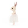 Etoile Bunny by Jellycat