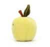 Fabulous Fruit Apple by Jellycat