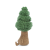 Forestree Pine by Jellycat