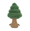 Forestree Pine by Jellycat
